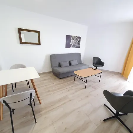 Salou Apartamento Con Vistas Al Mar,Centro Wifi Exterior photo